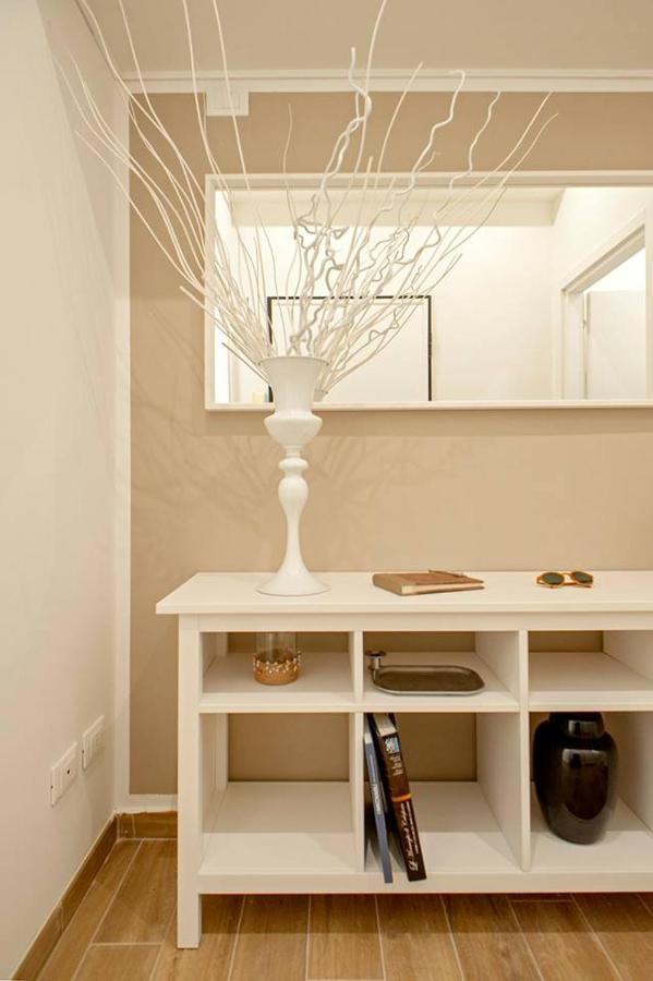 Affittacamere My Home Livorno Exterior photo